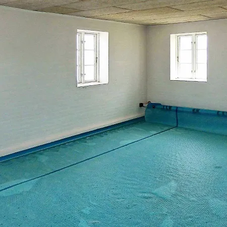 20 Person In Nordborg-by Traum *