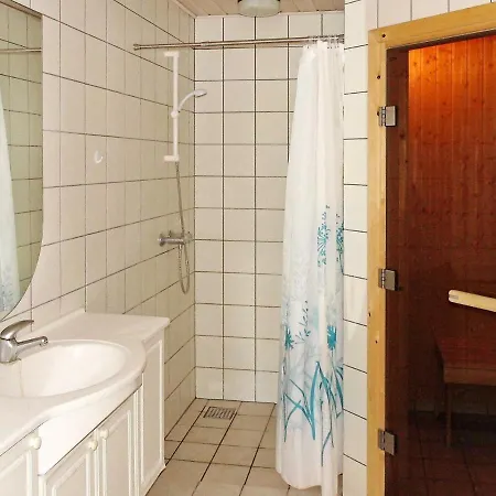 20 Person In Nordborg-by Traum