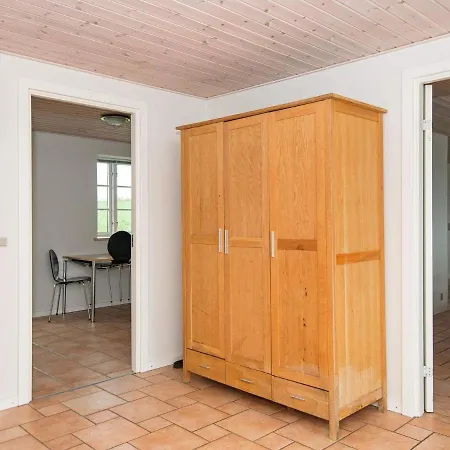 20 Person In Nordborg-by Traum *