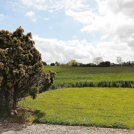 20 Person In Nordborg-by Traum