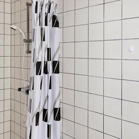 בית נופש 20 Person In Nordborg-by Traum נורדבורג