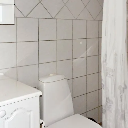 20 Person In Nordborg-by Traum בית נופש