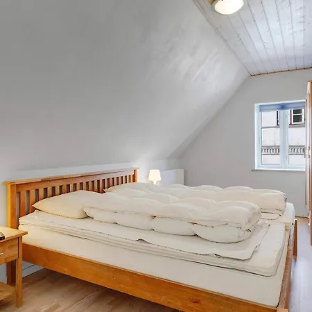 20 Person In Nordborg-by Traum *