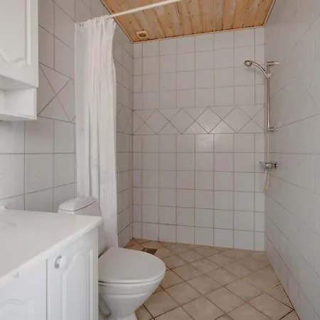 בית נופש 20 Person In Nordborg-by Traum נורדבורג